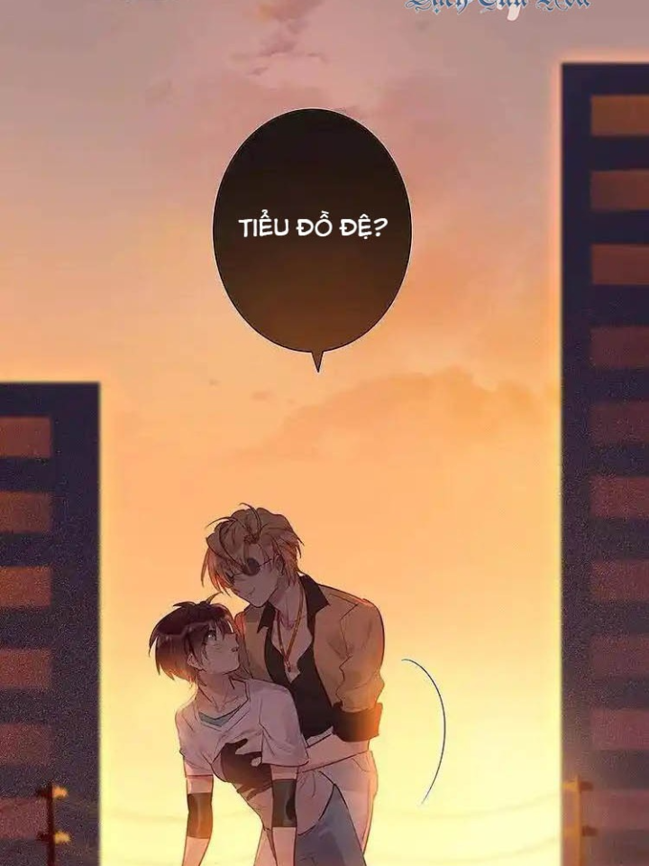 Nam Nhân Này Rất Biết Đùa Chapter 75: Học trò nhỏ đừng chạy - Trang 3