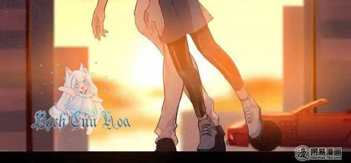 Nam Nhân Này Rất Biết Đùa Chapter 75: Học trò nhỏ đừng chạy - Trang 3