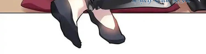 Nam Nhân Này Rất Biết Đùa Chapter 75: Học trò nhỏ đừng chạy - Trang 3