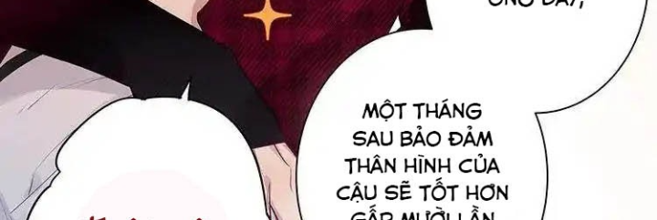 Nam Nhân Này Rất Biết Đùa Chapter 75: Học trò nhỏ đừng chạy - Trang 3