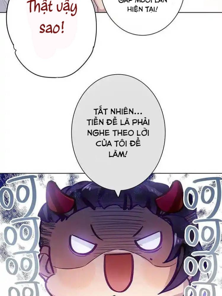 Nam Nhân Này Rất Biết Đùa Chapter 75: Học trò nhỏ đừng chạy - Trang 3