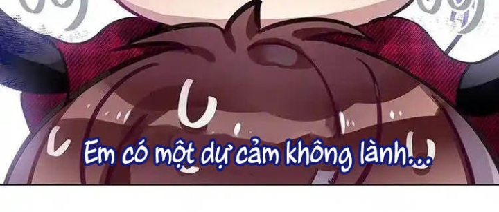 Nam Nhân Này Rất Biết Đùa Chapter 75: Học trò nhỏ đừng chạy - Trang 3