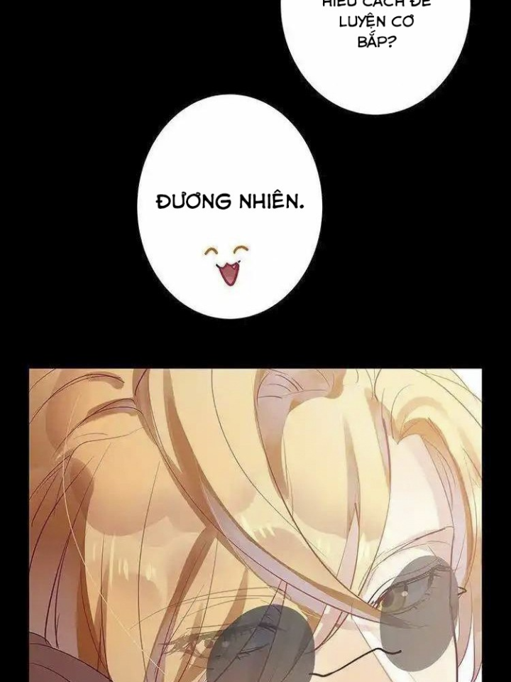 Nam Nhân Này Rất Biết Đùa Chapter 76: Để thầy giúp em - Trang 3