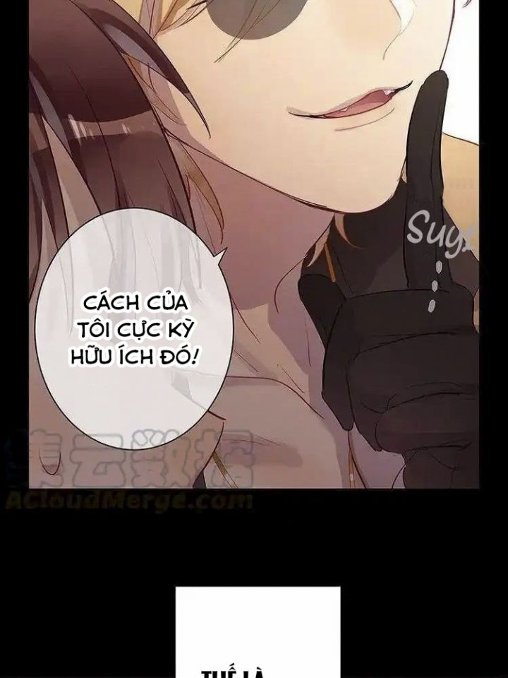 Nam Nhân Này Rất Biết Đùa Chapter 76: Để thầy giúp em - Trang 3