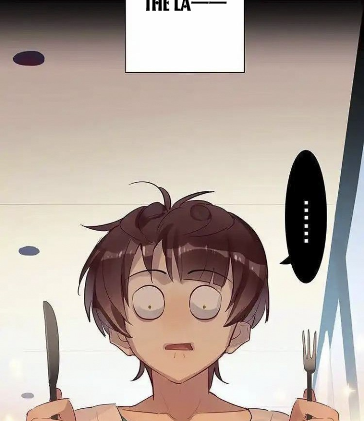 Nam Nhân Này Rất Biết Đùa Chapter 76: Để thầy giúp em - Trang 3