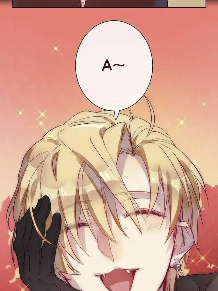 Nam Nhân Này Rất Biết Đùa Chapter 76: Để thầy giúp em - Trang 3