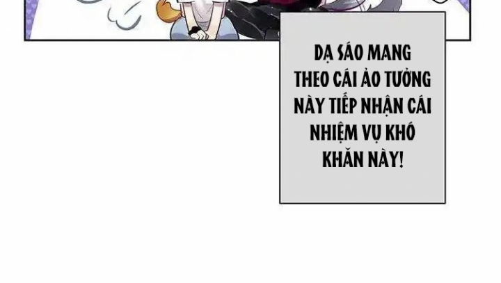 Nam Nhân Này Rất Biết Đùa Chapter 76: Để thầy giúp em - Trang 3