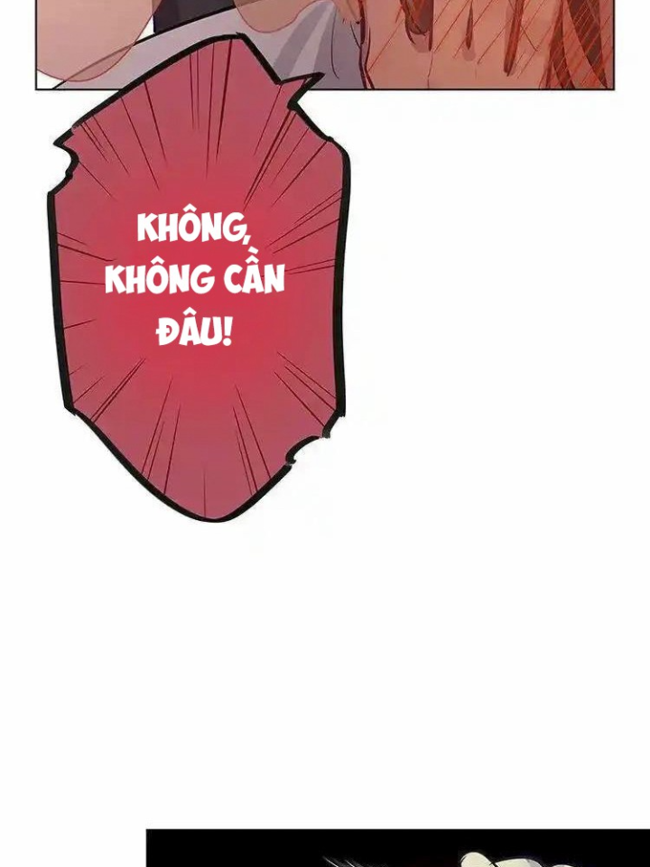 Nam Nhân Này Rất Biết Đùa Chapter 77: Là bụng của ai - Trang 3