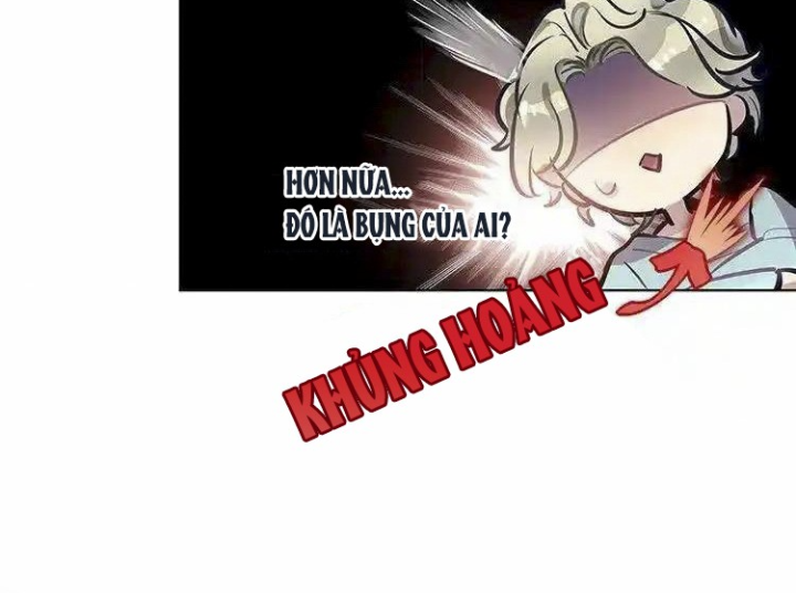 Nam Nhân Này Rất Biết Đùa Chapter 77: Là bụng của ai - Trang 3