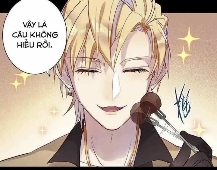 Nam Nhân Này Rất Biết Đùa Chapter 77: Là bụng của ai - Trang 3