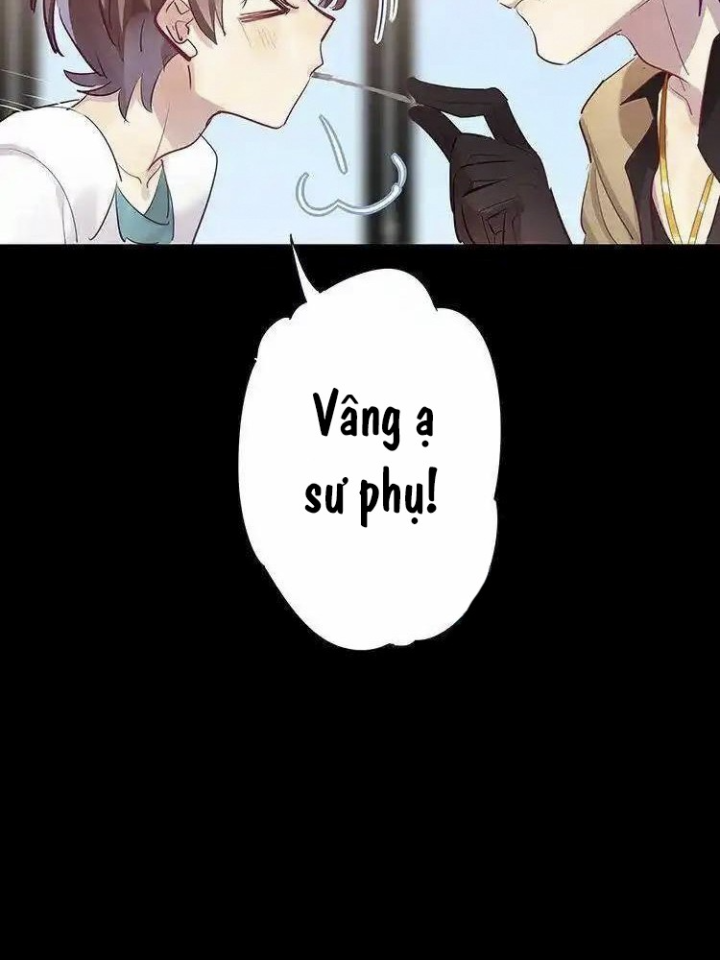 Nam Nhân Này Rất Biết Đùa Chapter 77: Là bụng của ai - Trang 3