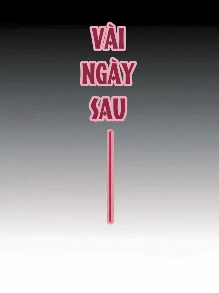 Nam Nhân Này Rất Biết Đùa Chapter 77: Là bụng của ai - Trang 3