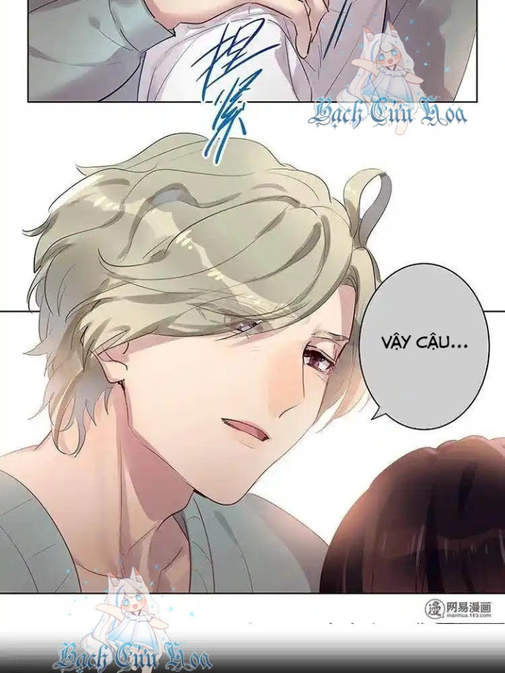 Nam Nhân Này Rất Biết Đùa Chapter 78 - Trang 3