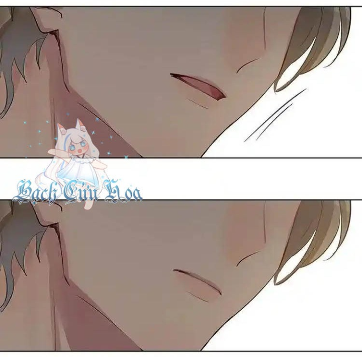 Nam Nhân Này Rất Biết Đùa Chapter 78 - Trang 3