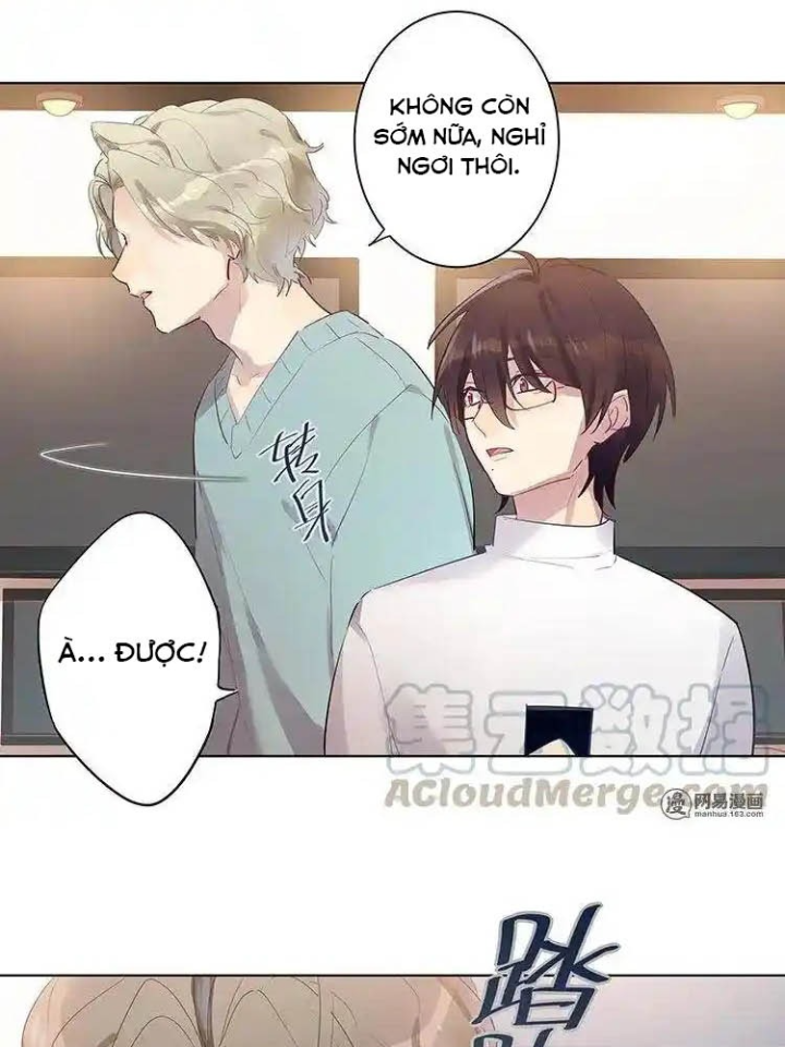 Nam Nhân Này Rất Biết Đùa Chapter 78 - Trang 3