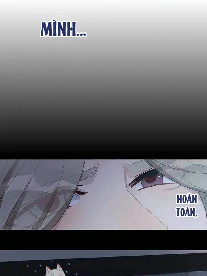 Nam Nhân Này Rất Biết Đùa Chapter 78 - Trang 3