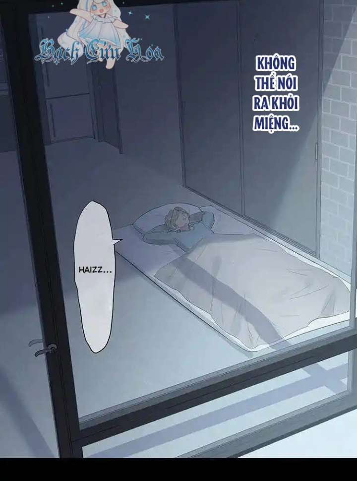 Nam Nhân Này Rất Biết Đùa Chapter 78 - Trang 3