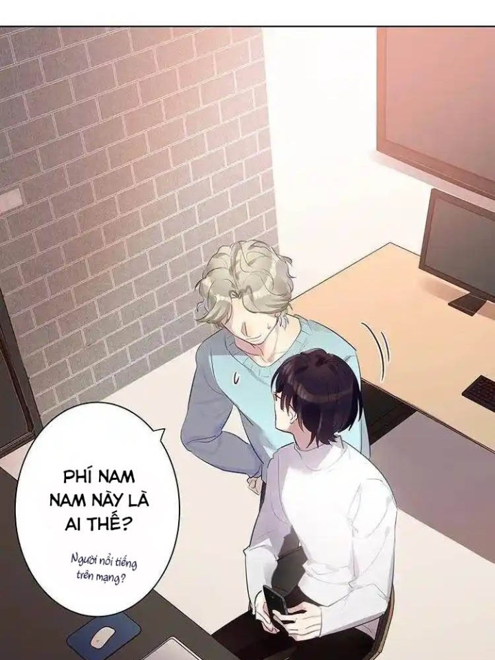 Nam Nhân Này Rất Biết Đùa Chapter 78 - Trang 3