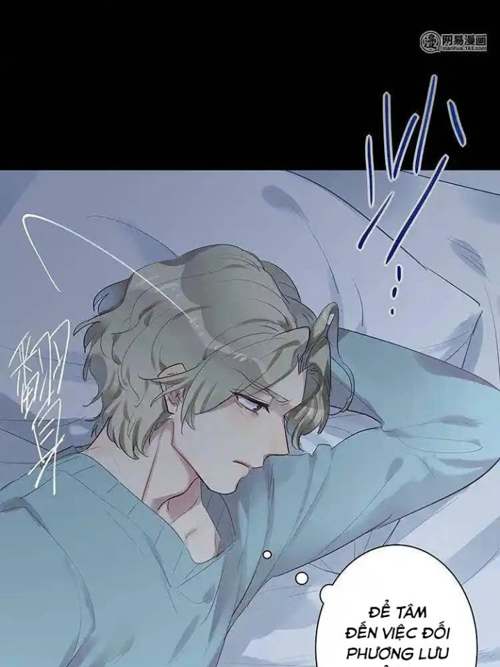 Nam Nhân Này Rất Biết Đùa Chapter 78 - Trang 3