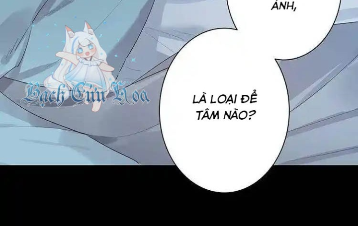 Nam Nhân Này Rất Biết Đùa Chapter 78 - Trang 3