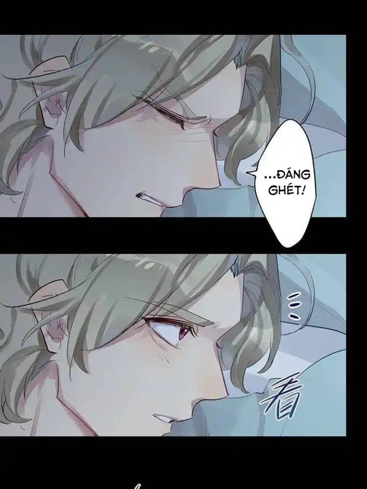 Nam Nhân Này Rất Biết Đùa Chapter 78 - Trang 3