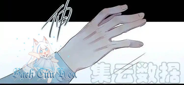 Nam Nhân Này Rất Biết Đùa Chapter 78 - Trang 3