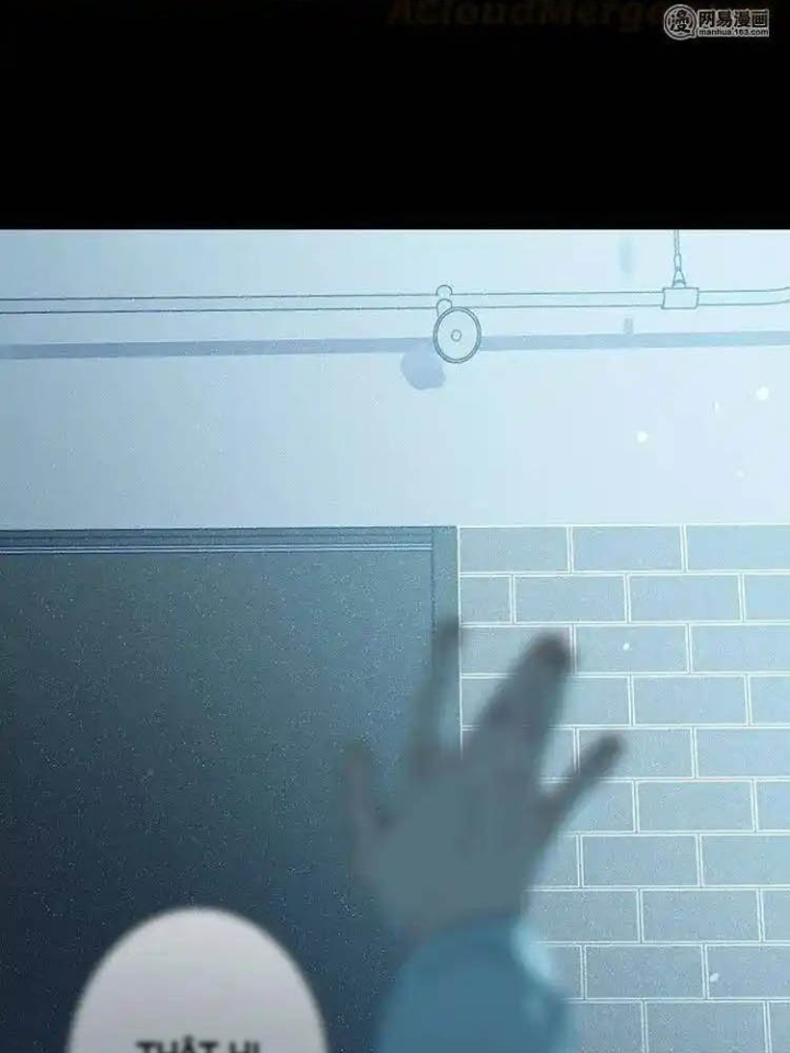 Nam Nhân Này Rất Biết Đùa Chapter 78 - Trang 3