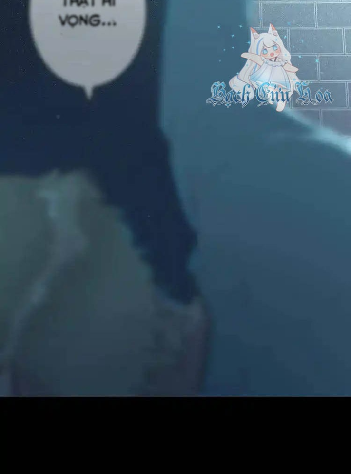 Nam Nhân Này Rất Biết Đùa Chapter 78 - Trang 3