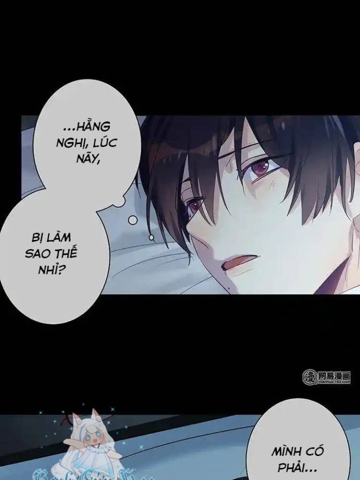 Nam Nhân Này Rất Biết Đùa Chapter 78 - Trang 3