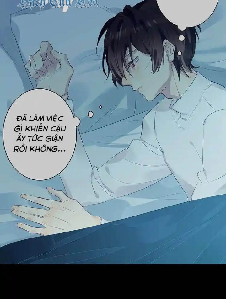 Nam Nhân Này Rất Biết Đùa Chapter 78 - Trang 3