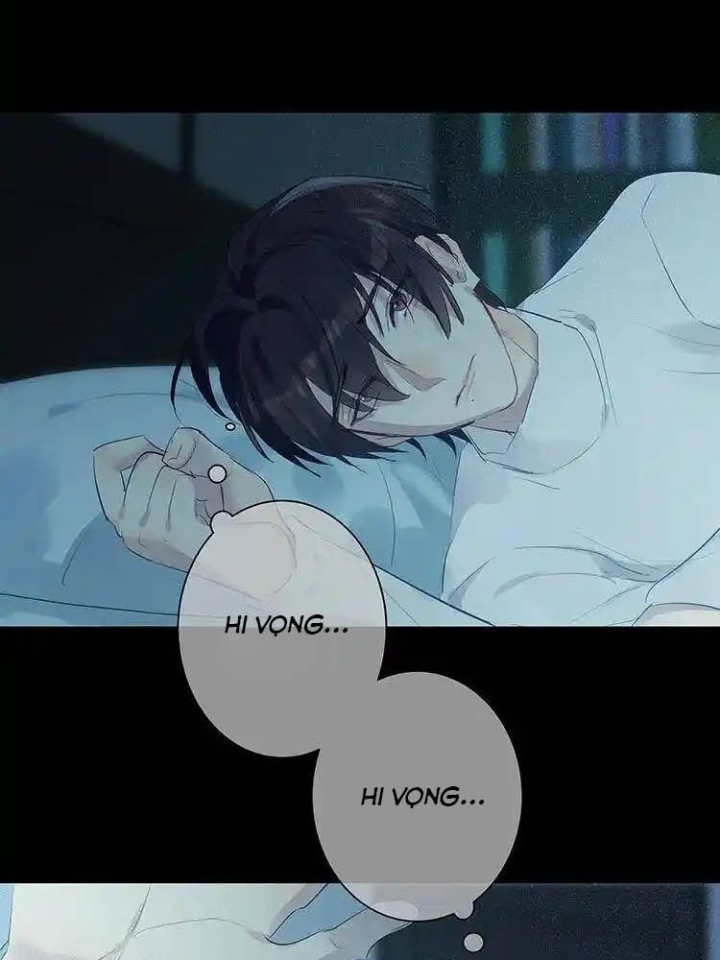 Nam Nhân Này Rất Biết Đùa Chapter 78 - Trang 3