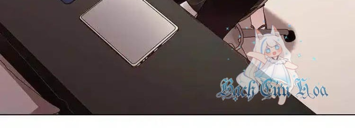 Nam Nhân Này Rất Biết Đùa Chapter 78 - Trang 3