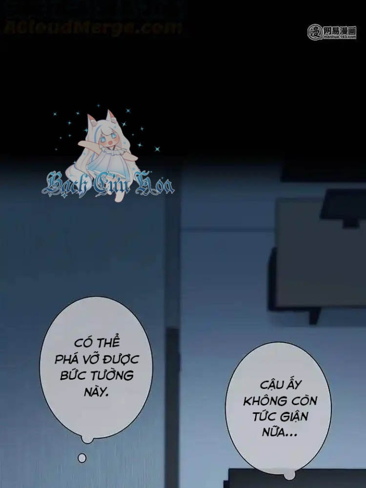 Nam Nhân Này Rất Biết Đùa Chapter 78 - Trang 3