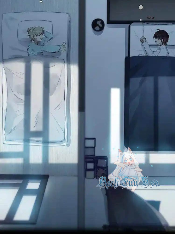 Nam Nhân Này Rất Biết Đùa Chapter 78 - Trang 3