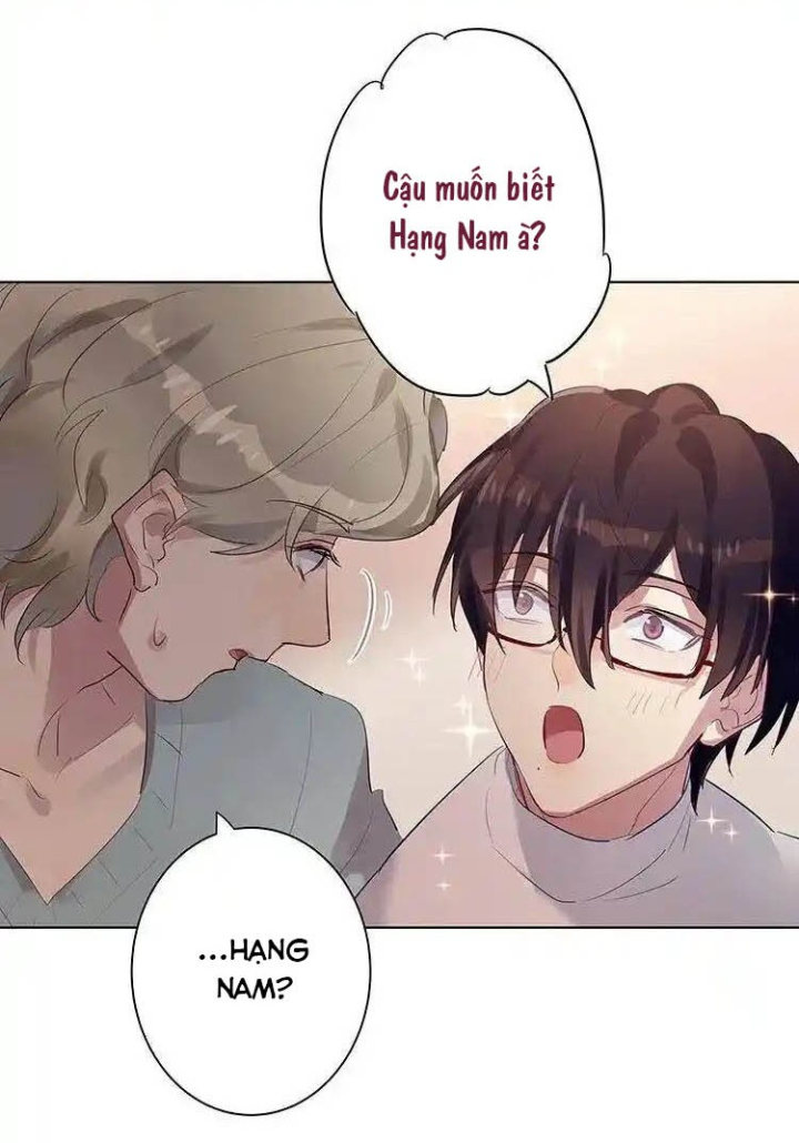 Nam Nhân Này Rất Biết Đùa Chapter 78 - Trang 3