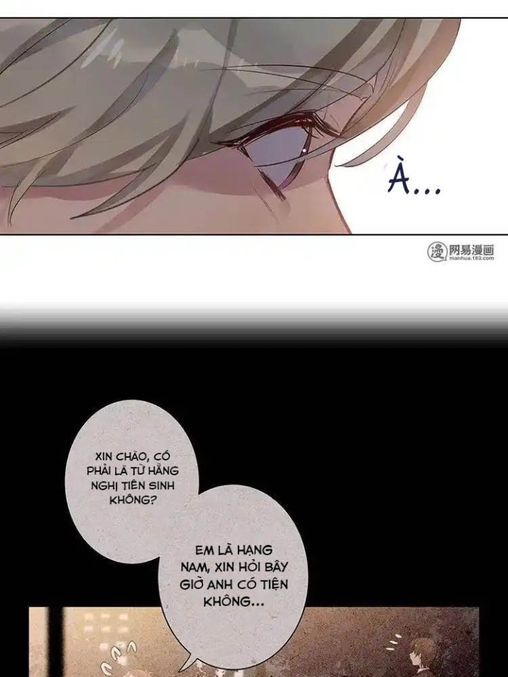 Nam Nhân Này Rất Biết Đùa Chapter 78 - Trang 3