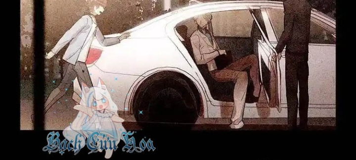 Nam Nhân Này Rất Biết Đùa Chapter 78 - Trang 3