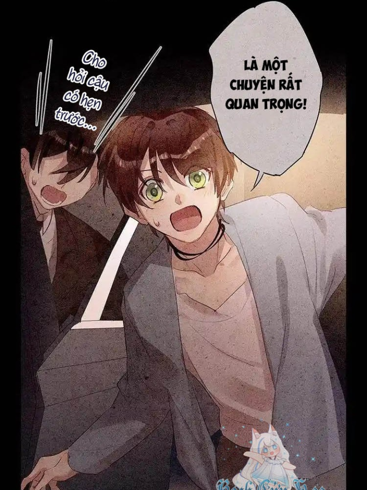 Nam Nhân Này Rất Biết Đùa Chapter 78 - Trang 3