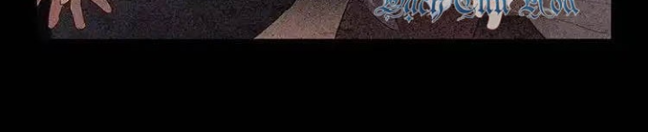 Nam Nhân Này Rất Biết Đùa Chapter 78 - Trang 3