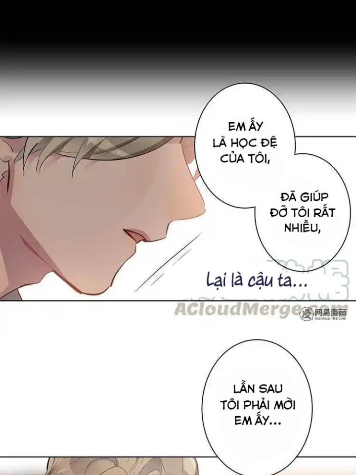 Nam Nhân Này Rất Biết Đùa Chapter 78 - Trang 3