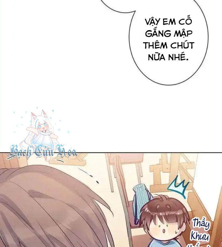 Nam Nhân Này Rất Biết Đùa Chapter 79 - Trang 3