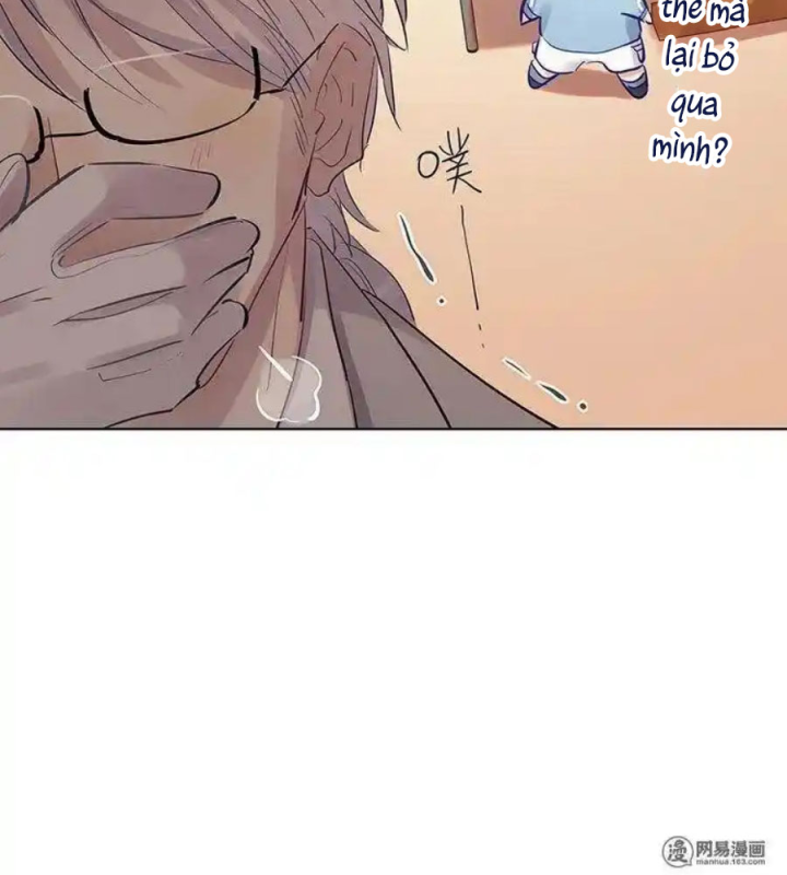 Nam Nhân Này Rất Biết Đùa Chapter 79 - Trang 3