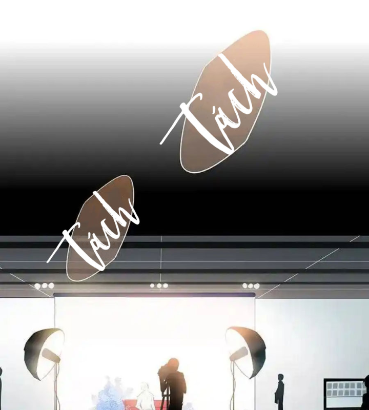 Nam Nhân Này Rất Biết Đùa Chapter 79 - Trang 3