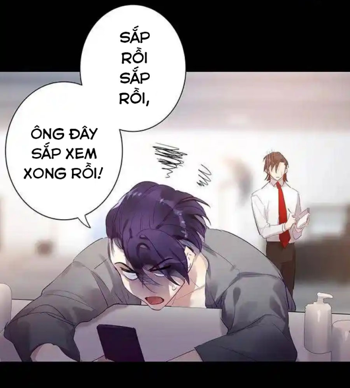 Nam Nhân Này Rất Biết Đùa Chapter 79 - Trang 3