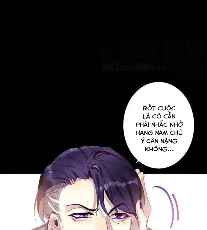 Nam Nhân Này Rất Biết Đùa Chapter 79 - Trang 3