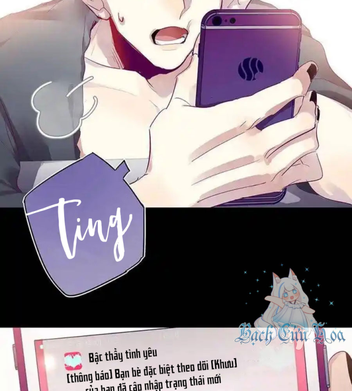 Nam Nhân Này Rất Biết Đùa Chapter 79 - Trang 3