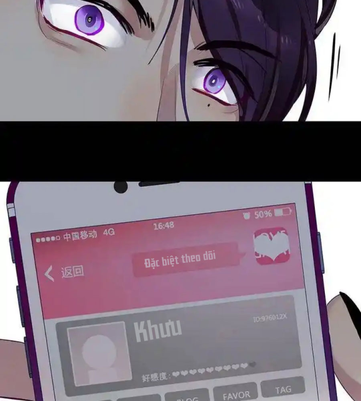 Nam Nhân Này Rất Biết Đùa Chapter 79 - Trang 3