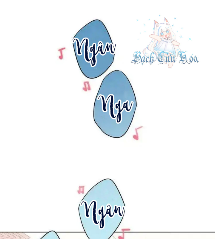 Nam Nhân Này Rất Biết Đùa Chapter 79 - Trang 3