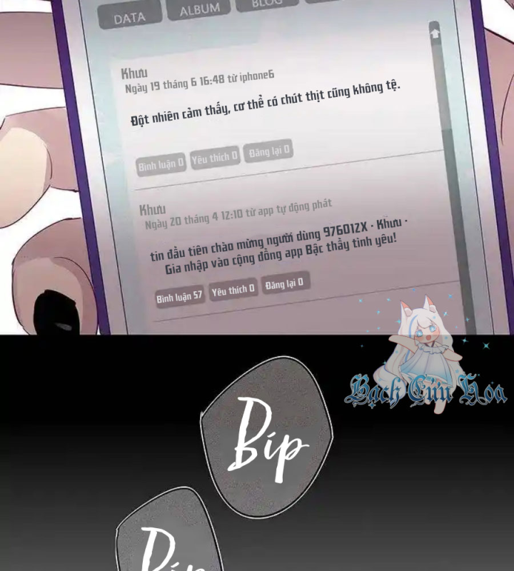 Nam Nhân Này Rất Biết Đùa Chapter 79 - Trang 3