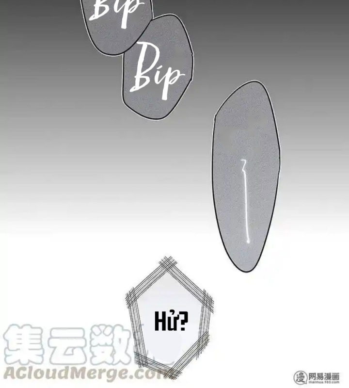 Nam Nhân Này Rất Biết Đùa Chapter 79 - Trang 3